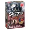 Jumbo Stratego Quick Battle 2 Jumbo Stratego Quick Battle -Aanbiedingen Speelgoed Winkel 1989707 c76312f1