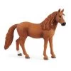 Schleich HORSE CLUB Duitse Rijpony Merrie 13925 -Aanbiedingen Speelgoed Winkel 1989760 f0af2328