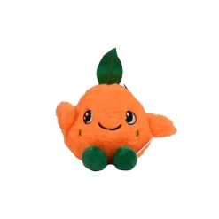 No Brand Fruity Squad Pluchen Knuffel -Aanbiedingen Speelgoed Winkel 1989940 08f5d531