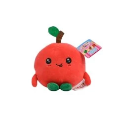 No Brand Fruity Squad Pluchen Knuffel -Aanbiedingen Speelgoed Winkel 1989940 619a1c6d