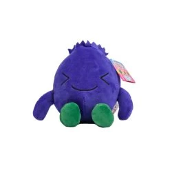 No Brand Fruity Squad Pluchen Knuffel -Aanbiedingen Speelgoed Winkel 1989940 b9fe4ee6