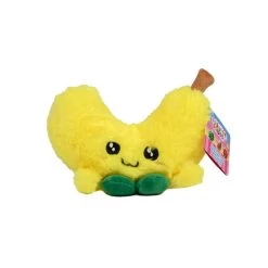 No Brand Fruity Squad Pluchen Knuffel -Aanbiedingen Speelgoed Winkel 1989940 fb69296e