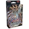 ASMODEE Yu-Gi-Oh! Structure Deck: Cyber Strike -Aanbiedingen Speelgoed Winkel 1989948 93d1cdbd
