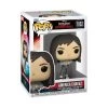 Funko Pop! Figuur Doctor Strange In The Multiverse Of Madness America Chavez