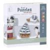 Little Dutch Sailor's Bay Vormenpuzzel -Aanbiedingen Speelgoed Winkel 1990079 944ca369