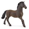 Schleich HORSE CLUB Oldenburger Hengst 13946 -Aanbiedingen Speelgoed Winkel 1990272 60c54238