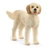 Schleich Farm World Goldendoodle 13939 1 Schleich Farm World Goldendoodle 13939 -Aanbiedingen Speelgoed Winkel 1990278 0241f3cd