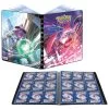 ASMODEE Pokémon Sword & Shield Fusion Strike 9-pocket Portfolio -Aanbiedingen Speelgoed Winkel 1990306 db00347a