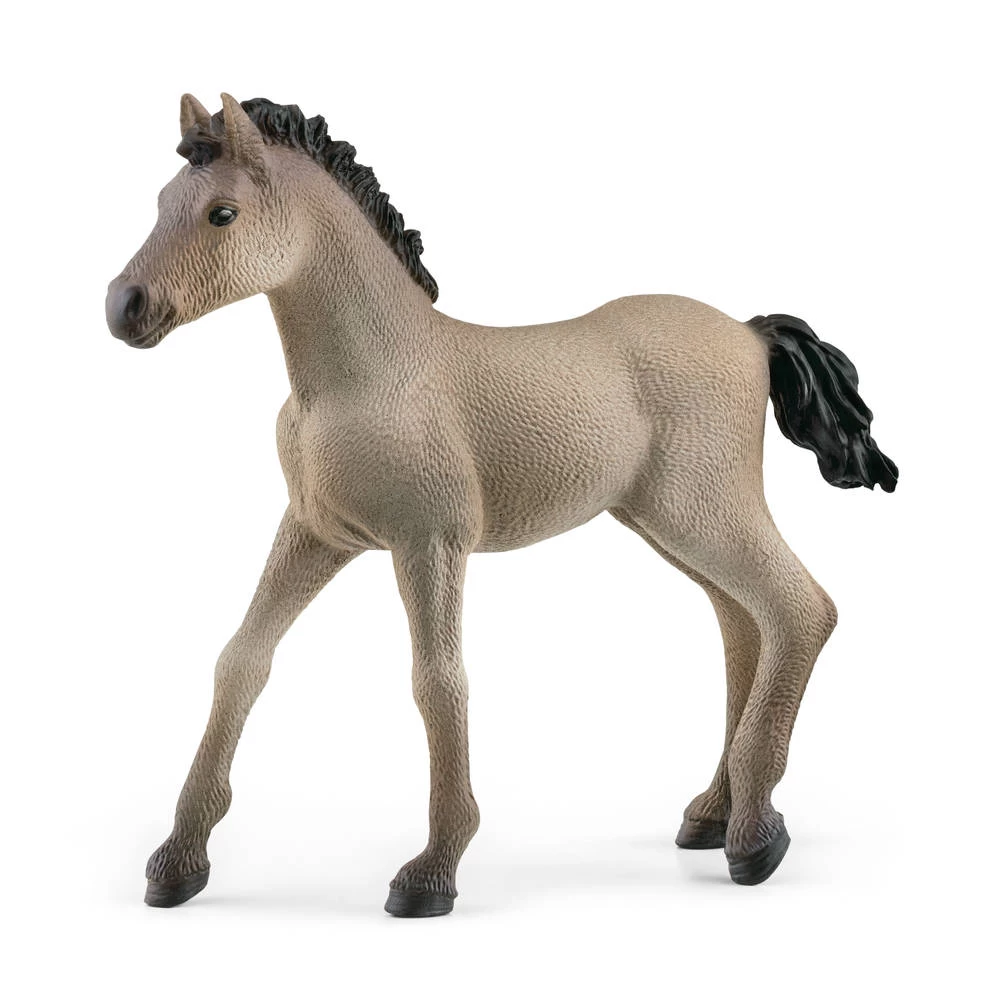 Schleich BAYALA Criollo Definitivo Veulen 13949 3 Schleich BAYALA Criollo Definitivo Veulen 13949