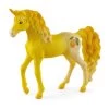 Schleich BAYALA Lemon 70700 -Aanbiedingen Speelgoed Winkel 1990426 b5949dfc