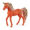 Schleich BAYALA Orange 70707 2 Schleich BAYALA Orange 70707 -Aanbiedingen Speelgoed Winkel 1990433 c5c37c52