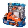 SPIN MASTER PAW Patrol Rescue Knights Voertuig Zuma -Aanbiedingen Speelgoed Winkel 1990892 f7578b6b