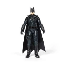 No Brand Batman Figuur - 30 Cm -Aanbiedingen Speelgoed Winkel 1990977 8cffc645