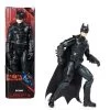 No Brand Batman Figuur - 30 Cm 1 No Brand Batman Figuur - 30 Cm -Aanbiedingen Speelgoed Winkel 1990977 a3ee767a