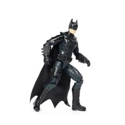 No Brand Batman Figuur - 30 Cm -Aanbiedingen Speelgoed Winkel 1990977 ba2cb68a