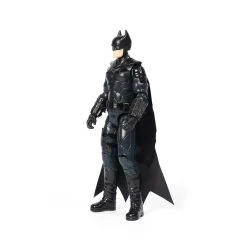 No Brand Batman Figuur - 30 Cm -Aanbiedingen Speelgoed Winkel 1990977 e01fce96