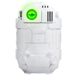 Silverlit Biopod InMotion Cyberpunk -Aanbiedingen Speelgoed Winkel 1991078 4324a950