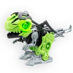 Silverlit Biopod InMotion Cyberpunk -Aanbiedingen Speelgoed Winkel 1991078 be43f9c1