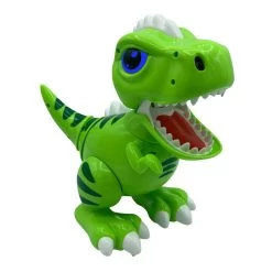 Gear2Play Robo Smart Dino -Aanbiedingen Speelgoed Winkel 1991089 0543a474