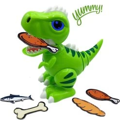 Gear2Play Robo Smart Dino -Aanbiedingen Speelgoed Winkel 1991089 470ea6af