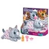 FurReal Friends Newborns Kat -Aanbiedingen Speelgoed Winkel 1991327 0e59576d