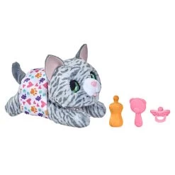 FurReal Friends Newborns Kat -Aanbiedingen Speelgoed Winkel 1991327 6435f58a
