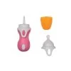 BABY Born Interactief Flesje En Lepel -Aanbiedingen Speelgoed Winkel 1991339 c9065d86