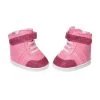 BABY Born Sneakers - 43 Cm - Roze -Aanbiedingen Speelgoed Winkel 1991341 6f3db1e3