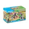 PLAYMOBIL Country Paardrijtoernooi 70996 -Aanbiedingen Speelgoed Winkel 1991412 086b0253