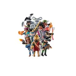 PLAYMOBIL Verrassingszakje Figuren Serie 21 Jongens 70732 -Aanbiedingen Speelgoed Winkel 1991431 0a38d0c0