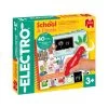 Jumbo Electro Wonderpen Op School