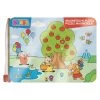 Bumba Magnetische Puzzel -Aanbiedingen Speelgoed Winkel 1991521 9400c2af