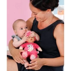 BABY Born Sleepy Voor Baby's - 30 Cm -Aanbiedingen Speelgoed Winkel 1991627 246a018e