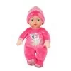 BABY Born Sleepy Voor Baby's - 30 Cm