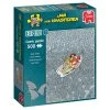 Jumbo Jan Van Haasteren Expert Puzzel Overal Haaien - 500 Stukjes -Aanbiedingen Speelgoed Winkel 1991628 0254ad3b