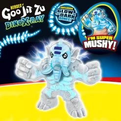 No Brand Goo Jit Zu Dino Xray Hero Smashadon -Aanbiedingen Speelgoed Winkel 1991649 5f6a5f84