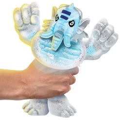 No Brand Goo Jit Zu Dino Xray Hero Smashadon -Aanbiedingen Speelgoed Winkel 1991649 eb32b272