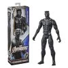 No Brand Marvel Avengers Titan Hero Serie Black Panther -Aanbiedingen Speelgoed Winkel 1991660 c43cd0dd