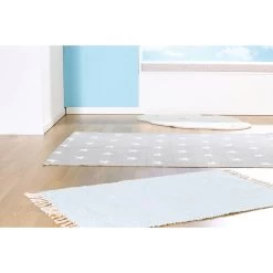 BABY Born Luiertas - Roze -Aanbiedingen Speelgoed Winkel 1991795 c4f81fd2