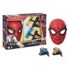Hasbro Spider-Man Heldenset 1 Hasbro Spider-Man Heldenset -Aanbiedingen Speelgoed Winkel 1991800 0c542a78