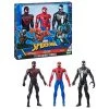 Hasbro Spider-Man Titan Hero Series Figurenset -Aanbiedingen Speelgoed Winkel 1991802 e447d973
