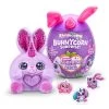 No Brand Rainbocorns Bunnycorn Surprise Series 1 -Aanbiedingen Speelgoed Winkel 1991828 17bad039