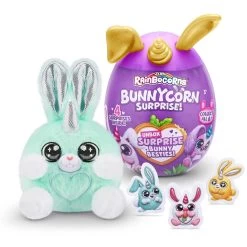 No Brand Rainbocorns Bunnycorn Surprise Series 1 -Aanbiedingen Speelgoed Winkel 1991828 29ce9fc0