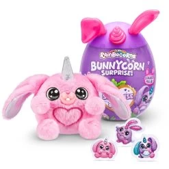No Brand Rainbocorns Bunnycorn Surprise Series 1 -Aanbiedingen Speelgoed Winkel 1991828 7b99d79d