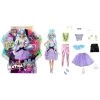 Barbie Extra Deluxe Pop -Aanbiedingen Speelgoed Winkel 1992017 1114e400