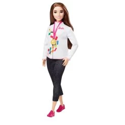 Barbie Skateboarder Pop -Aanbiedingen Speelgoed Winkel 1992020 c3391830