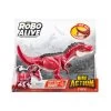 No Brand Robo Alive Dino Action T-Rex -Aanbiedingen Speelgoed Winkel 1992050 2869e0cf