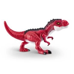 No Brand Robo Alive Dino Action T-Rex -Aanbiedingen Speelgoed Winkel 1992050 43681951