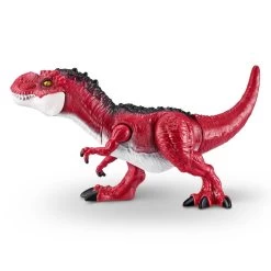 No Brand Robo Alive Dino Action T-Rex -Aanbiedingen Speelgoed Winkel 1992050 561f3297