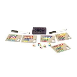 Alles Op 1 Kaart -Aanbiedingen Speelgoed Winkel 1992137 94049a42